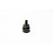 Flair-It Flair-It Ecopoly 1/2 in. PEX X 3/4 in. D FGH Plastic Garden Hose Swivel, PK5 32866 - alternate 4